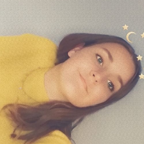 Cloé