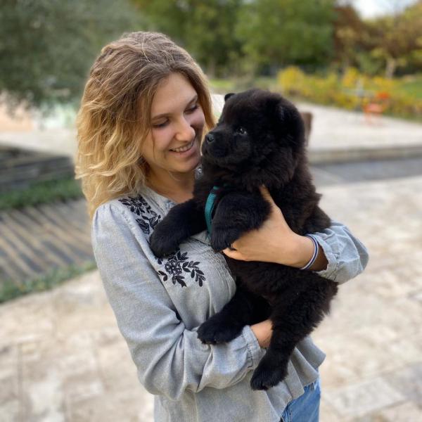 Axelle