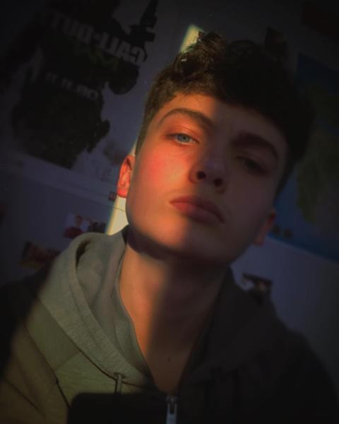Nathan