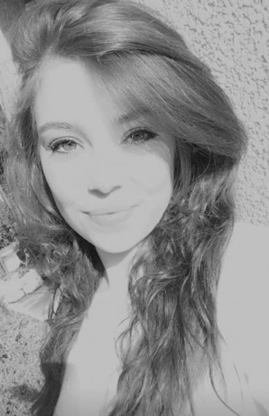 Ophelie