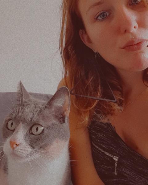 Marion