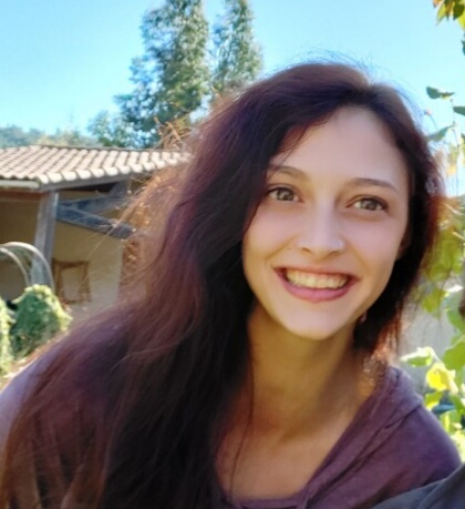 Angéline