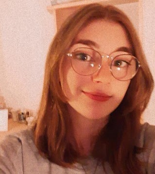 Cloé