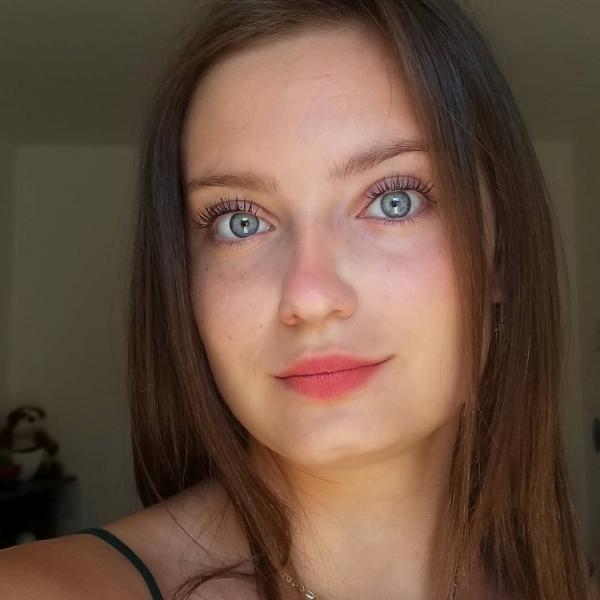 Léa