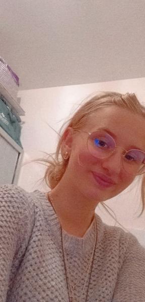 Solveig
