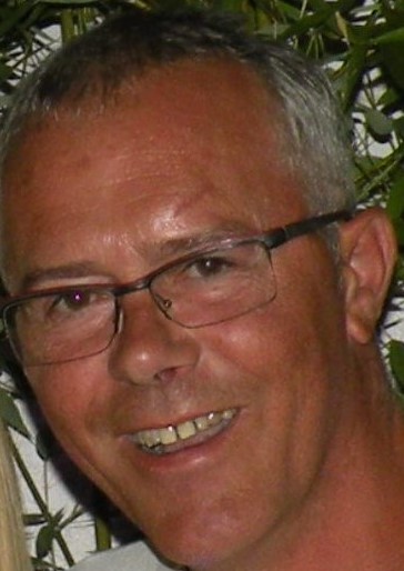 Fabien