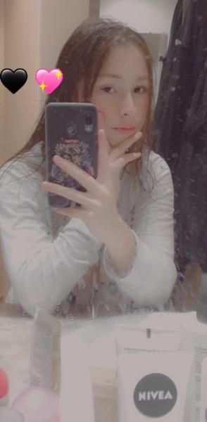 Marie