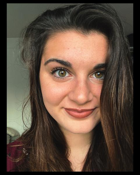 Cloé