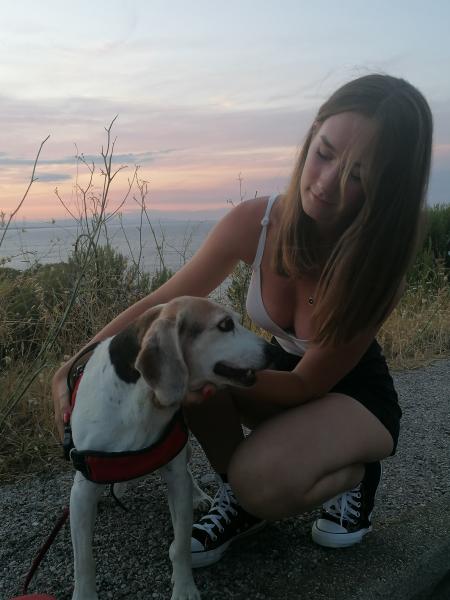 Romane