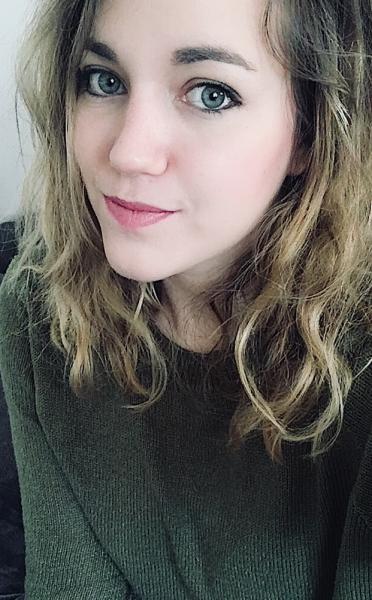 Chloé
