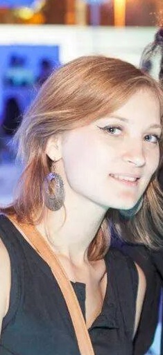 Léa