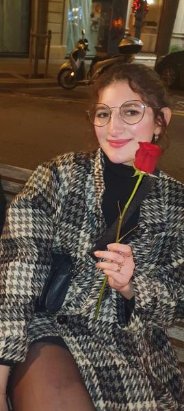 Lucie