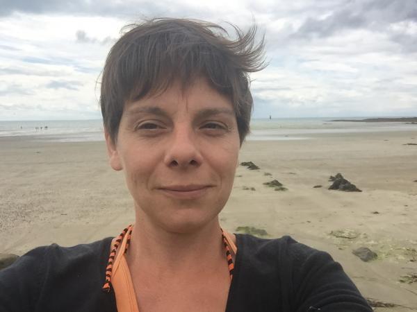 Christelle
