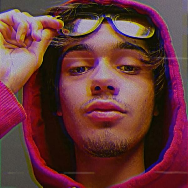 Mehdi
