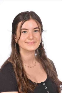 Margaux