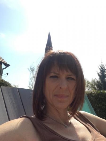 SANDRA