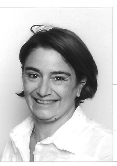 Stéphanie
