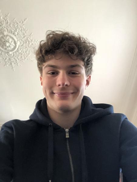 Timothée