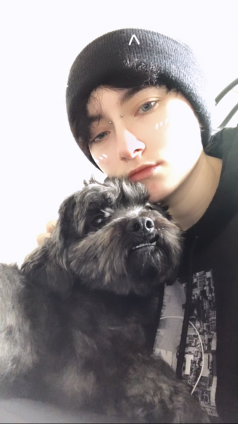 Evan