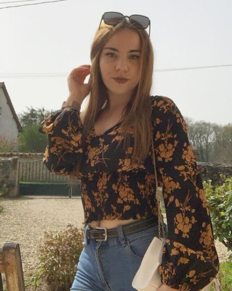 Aurore