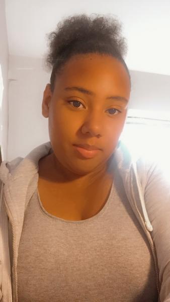 Nathea