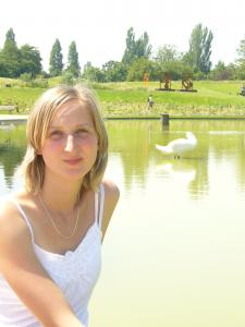 Chloé