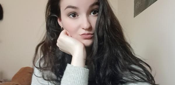 Anouchka