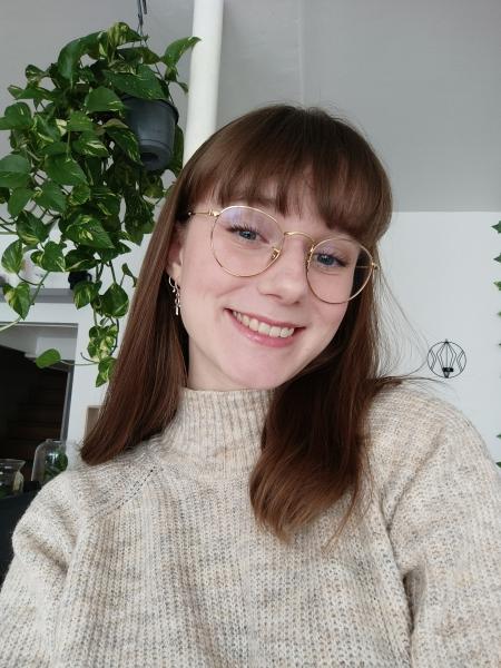 Laura
