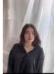 Céleste