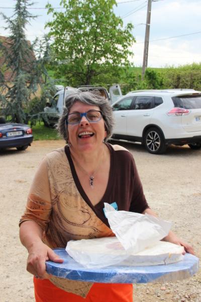 Françoise