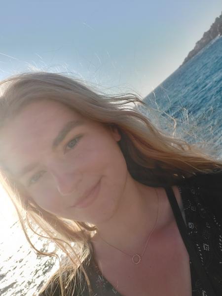 Anaïs