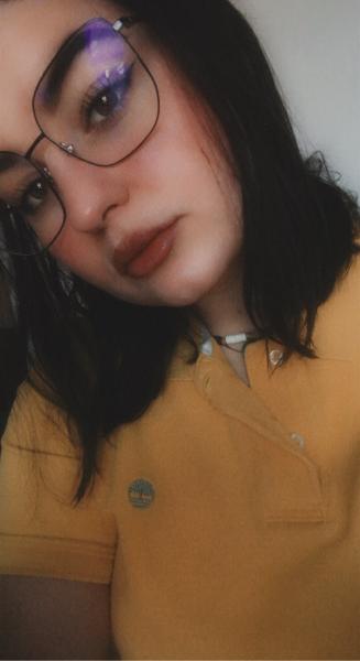 Manon