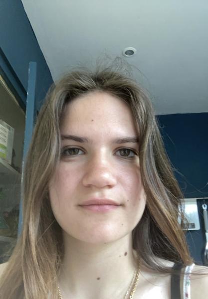 lucie
