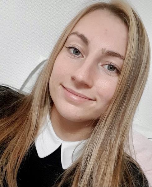Léa