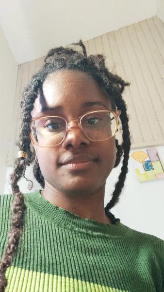 Taiane