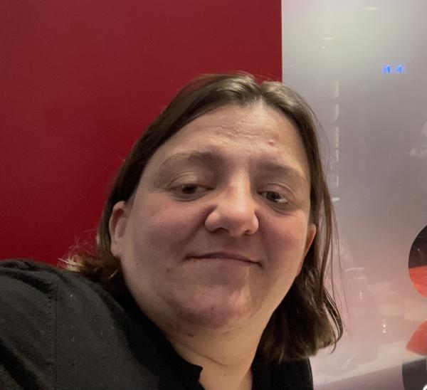 Aude