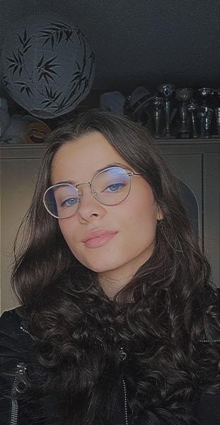 Léa