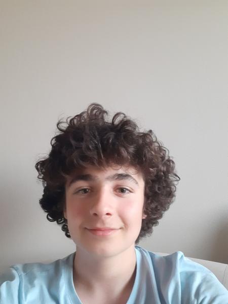 MATHIEU