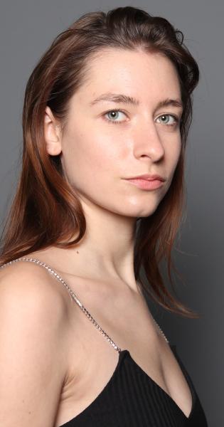 Agathe
