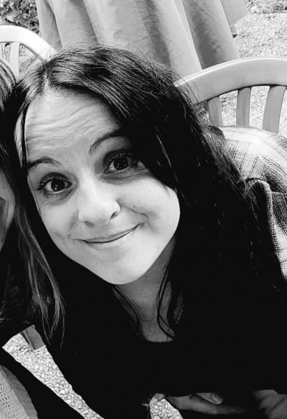 Jessica