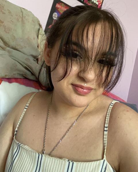 Alicia