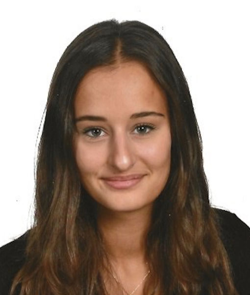 Victoria