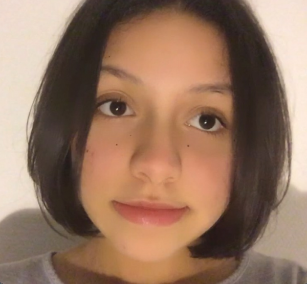 Hidaya