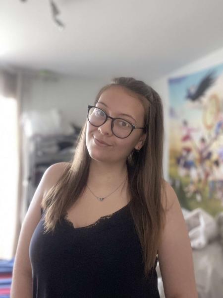 Laetitia