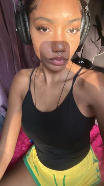 cassandra