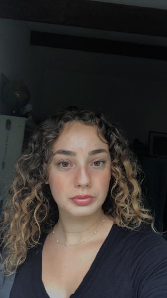 Mathilde
