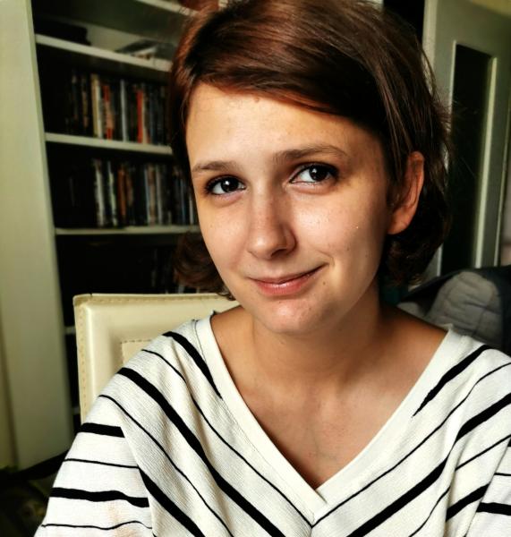 Emilie