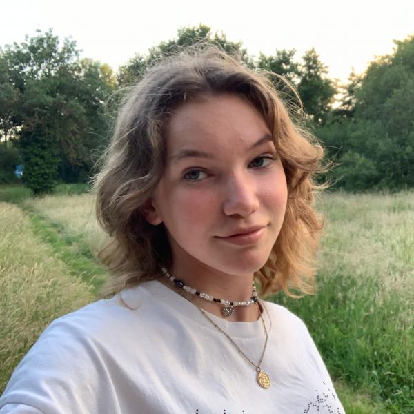 Anouk