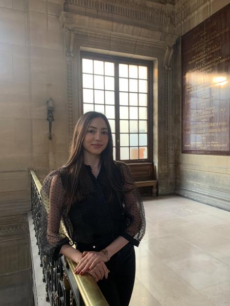 Ranya