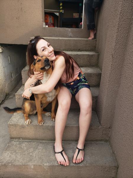 Maiara